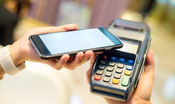 拉卡拉pos机刷卡费率多少,最低0.38%的刷卡费率是真的吗？