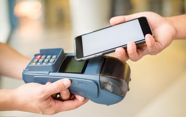 刷卡机pos怎么用怎么刷信用卡才能提额？