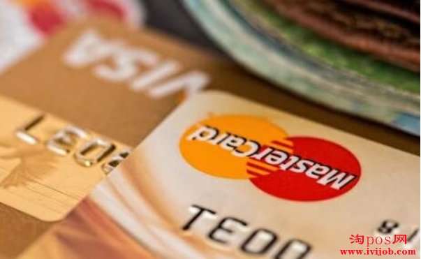银行系统找不到已被拖欠多年的信用卡怎么处理呢？